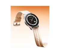 OnePlus Watch Lite OPWE262 Acier Argent Version Globale