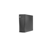 OnePower 702 - onduleur - 700 VA