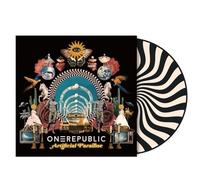 Album - Cd Album – CD