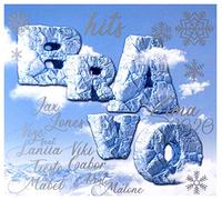 OneRepublic - Bravo Hits Zima 2020 [2CD]