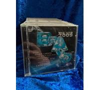 OneRepublic - Bravo The Hits 2009