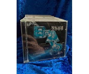 OneRepublic - Bravo The Hits 2009