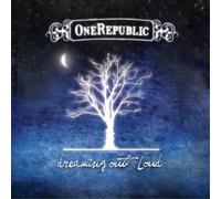 One Republic - Dreaming Out Loud [Import]