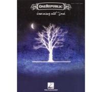 Onerepublic Dreaming Out Loud P/V/G G
