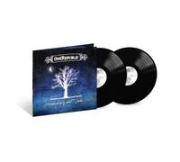 OneRepublic – Dreaming Out Loud – Vinyle LP 12"