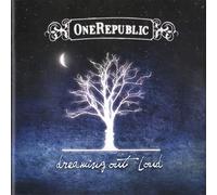 OneRepublic - DREAMlNG 0UT L0UD