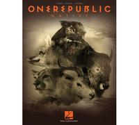 Onerepublic - Native