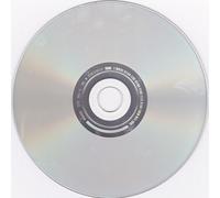 OneRepublic - Native - CD - F2z