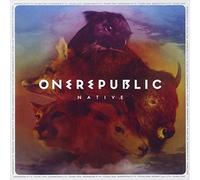 OneRepublic - Native [Import]