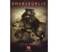 Onerepublic - Native