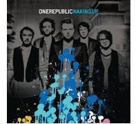 Onerepublic - Waking Up -Deluxe-