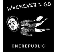 Wherever I Go