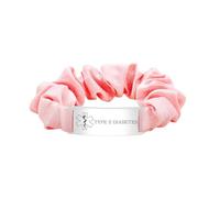 Oneress YA5426 Bracelet médical personnalisé à faire soi-même avec bracelet, bracelet médical à large sangle, bijoux médicaux personnalisés minimalistes, bijoux gravés empilables décontractés, M