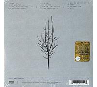 Ones and Sixes by Low [Audio CD] NEUF