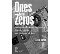 Ones and Zeros by John R. Gregg John Gregg (Auteur)