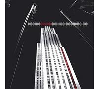 Ones and Zeros [Import]