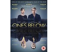 Ones Below [Edizione: Regno Unito] [Import]