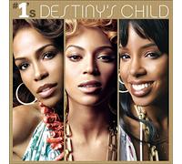 One's Best of CD