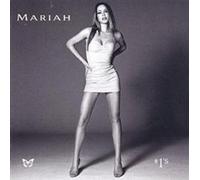 Ones by Mariah Carey [Compact Disc] NEUF