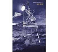 Ones Who Keep Quiet by David Howard David Howard (Auteur)