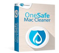 OneSafe Mac Cleaner