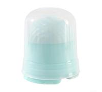 Onesecond Démoulage en silicone Hockey sur glace pour un usage domestique avec grande capacité 100 ml Hockey sur glace pour moule et fonction de fusion lente pour maintenir le froid des boissons plus