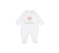 Onesie - I'm limited Edition 1 Mois