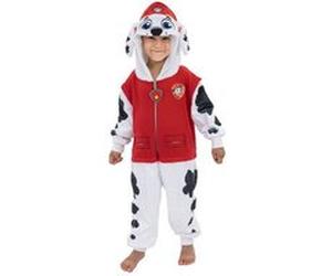 ONESIE MARCUS - PAT'PATROUILLE 128 cm - 7/8 ans (122 à 128 cm) Chaks