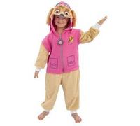 ONESIE STELLA - PAT'PATROUILLE 104 cm - 3/4 ans (96 à 104 cm) Chaks