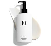 OneSkin - BODY OS-01 Hydratant quotidien aux peptides pour la longévité de la peau : améliore la texture et la barrière de la peau, pour tous les types de peau