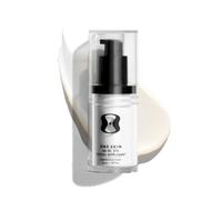 OneSkin Eye Os-01 Peptide Longévité de la peau : améliore l'humidité et la fermeté de la peau, pour tous les types de peau, y compris les peaux sensibles.