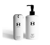 oneskin OneSkin Face & Body OS-01 - Complément topique de peptides | Hydratant pour le corps et le visage Skin Longevity Age Reversal