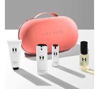 OneSkin - OS-01 Peptide Mini Starter Kit - Les produits de soins de la peau améliorent la longévité de la peau développés par des scientifiques pour tous