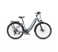 Onesport - OT05Pro Vélo électrique 28” Moteur 250W Batterie 36V/22.5Ah Freins hydrauliques