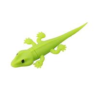 OneSquareCore 4GB Modèle Lizard USB - 3.0 Lecteur de mémoire Flash 3.0 Lecteur de mémoire Flash 3.0 Lecteur de Pouce Clé USB - Vert Clair