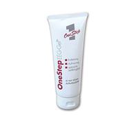 OneStep EEG Tube de gel 120 g