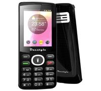 Onestyle B10 Téléphone portable noir