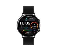 Onestyle SMW-10 Montre connectée noir