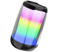 Onestyle Soundcolor-01 Enceinte Bluetooth noir, multicolore