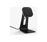 OneTap Pro S310W - Support de chargement sans fil - MagFit - noir