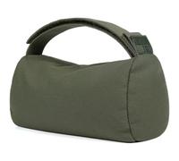 OneTigris Support pour Armes, Sac pour Tir,Pré-Remplis Shooting Rest Bag Tactique Support Sac pour La Chasse en Plein Air, Le Stand De Tir, Le Tir Sportif, Le Tir sur Cible, l'Entraînement