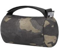 OneTigris Support pour Armes, Sac pour Tir,Pré-Remplis Shooting Rest Bag Tactique Support Sac pour La Chasse en Plein Air, Le Stand De Tir, Le Tir Sportif, Le Tir sur Cible, l'Entraînement