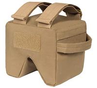 OneTigris Support pour Armes, Support de Tige Avant rempli, Sac de Retraite, Tapis de Fusil pour la Chasse en Plein air, Le tir, Les Sports de tir