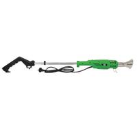 OneTools DÉSHERBEUR ÉLECTRIQUE