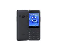 Onetouch 4022s 7,11 cm (2.8") 75 g Gris Téléphone pour seniors
