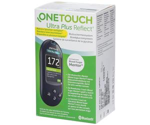 ONETOUCH Ultra Plus Reflect 1 pc(s)