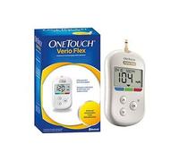 OneTouch Verio Flex 1 Unité