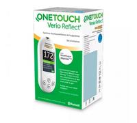 ONE TOUCH VERIO REFLECT KIT COMPLET