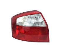 ONETREND Ensemble Feu Arrière Pour A4 B6 2001-2004 Feu Arrière De Pare-chocs Références 8E5945217 8E5945218 Feux Arrières(Left side)