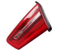 ONETREND Ensemble Feu Arrière Pour A6 C7 Pour Berline Pré-lifting 2012 2013 2014 Feu Arrière Intérieur À LED Références 4GD945093 4GD945094 Feux Arrières(Right)